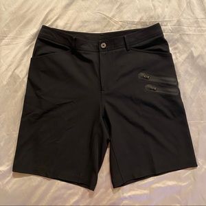Men’s lululemon shorts